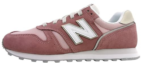 New Balance 373 Baskets unisexes pour adultes