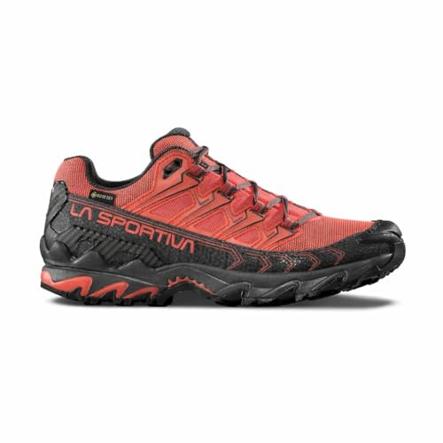 Ultra Raptor II Woman GTX Schuh, Rose Onyx, 38 EU