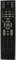 Telecomando equivalente per samsung HT-X20