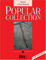 Popular Collection 7 Flöte und Klavier
