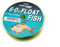 Drennan Float Fish Line New Version: 6lb