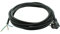 Anschlussleitung/Zuleitung H07RN-F 3G 1,0mm² Gummikabel 3 m