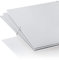 TMSolo Cadre photo décoratif à pinces - Pour maison et bureau (Lot de 3) A3 (29,7x42 cm)