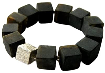 Schmuck mit Seele
