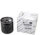 FILTRO OLIO ORIGINALE ALFA ROMEO ALFA ROMEO GIULIETTA MIO 1,4 TB AB BJ 2014 OE 55242758