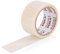 RACEFOXX Gaffer Tape Gewebeklebeband Lasso Panzertape Klebeband transparent
