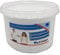 Waschsoda Waschmittel Soda Natriumcarbonat 5 kg