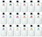 Designer & Fine Fragrance Reed Diffuser Oil Refill 100ml - Highly Concentrated (Rose Wonderland)