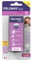 FELIWAY Help! 3 x 7 Tage – 3 Kartuschen für beruhigende Pheromon-Diffusor für Katzen (3 x 340 MG) – hilft Ihrer Katze im Alltag oder bei punktuellen Stressveranstaltungen zu beruhigen