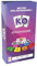 TOPI GAMES KO - Kartenspiel