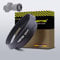 55mm Camera Lens Hood Compatiable All Brands Ø55mm Lenses.Example 100mmf/2.8Macro,75-300mmf/4.5-5.6,DT 18-55mmf/3.5-5.6SAMI,85mmf/2.8SAM,EF-M 18-150mmf/3.5-6.3ISSTM,45mmF 2.8DGDN