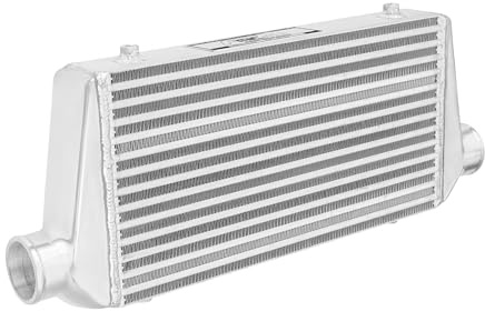 Intercooler 450 x 230 x 65 mm FMIC.EU