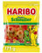 Haribo Kinder Schnuller, 18er Pack (175g)