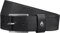 Nixon AMERICANA Gürtel 2023 black/silver, M