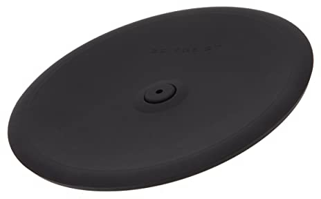 ZEITGEIST ZG ECP - Electronic Cymbal Pads | 2-Zonen | 15 China