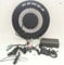 Niubo 5000w/72v Electric Bike Ebike Fat Tire Full Conversion Kit