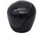 Car Schaltsack Für Hyundai I30 Für Elantra Für Touring 2007-2012 Manueller 5-Gang-Schaltknauf Schaltknauf Knopf (Größe : 5 Speed)