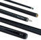 POWERGLIDE Noir Schwarz, 57 Full Size