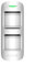 Ajax® Motion Protect Outdoor Bianco - 38197.33.WH1