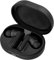 Havit TWS - Auriculares inalámbricos con Bluetooth V5.3, ENC de 4 micrófonos, cancelación de ruido, auriculares Bluetooth con 7 horas de reproducción, control táctil compatible con iPhone 15 Pro Max