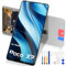 Pantalla para Xiaomi Poco X3 Pantalla LCD - para Xiaomi Poco X3 / Poco X3 NFC/Poco X3 Pro LCD Pantalla Táctil Screen MZB07Z0IN MZB07Z1IN MZB07Z2IN LCD Digitalizador Asamblea Kit