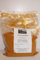Curcuma gemahlen 1kg, Pferd, Pony, Hund