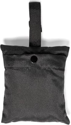 Joolz Zanzariera Hub2, protezione dagli insetti, leggera e facile da riporre