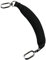 Lautsprecher-Tragegurt für JBL Xtreme 2/3/4 Bluetooth-Lautsprecher