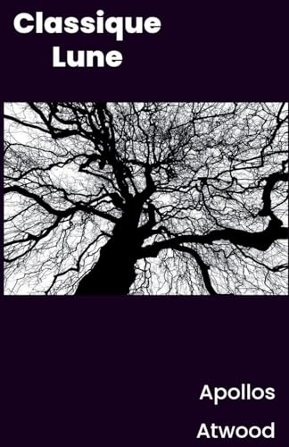 Apollos Atwood