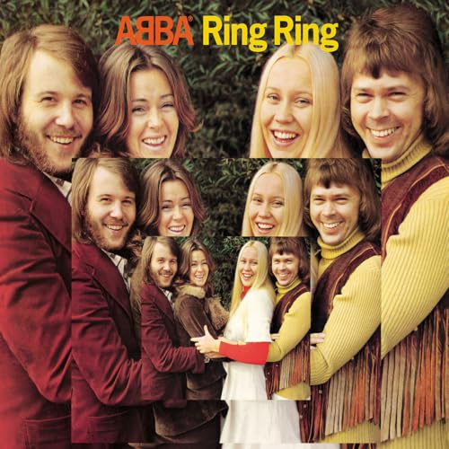Polydor (Universal International Music B.V.)