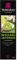 TANOSHI - Wasabi - Raifort Japonais à Utiliser comme Condiment - 1 Tubes de 43 g