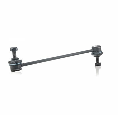 RIDEX 3229S0245 Stange/Strebe, Stabilisator Stabistrebe, Stabistange, Stabilisatorstrebe