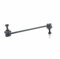 RIDEX 3229S0245 Stange/Strebe, Stabilisator Stabistrebe, Stabistange, Stabilisatorstrebe