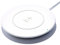 Belkin Boost Up Wireless Charging Pad 7.5 W for iPhone XS, XS Max, XR, X, 8, 8 Plus Compatible with Samsung, LG, Sony and More