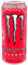 Monster Energy Ultra-Red Sugar Free 500ml (Packung mit 12 x 500 ml)