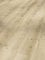 Parador Designboden Modular ONE Eiche Pure hell Holzstruktur Landhausdiele 4-seitige Fase
