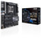 ASUS WS X299 SAGE/10G, CEB, INTEL X299 S 2066, X8 DDR4 128GB