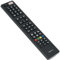 VINABTY RM-C3179 Ersatz Fernbedienung Passend für JVC LED Smart HD TV LT-50C750 LT-40C755 LT-40C750