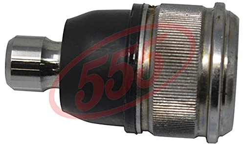 Trag-/Führungsgelenk 555 SB-1392