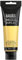 Liquitex 8870048 Basics - Peinture acrylique, peinture artistique monopigmentée, résistante à la lumière, qualité archive, finition satinée, tube de 118 ml - Jaune de Naples Imitation