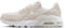 Nike Damen Air Max Excee Sneaker, Sonstige, 40 EU