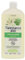 Natessance Reinigendes Bio-Shampoo, 500 ml