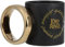 Taza con Forma del Anillo Único LOTR - Merchandising Oficial de El Señor de los Anillos 500ml