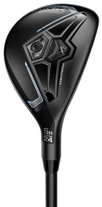 Cobra Golf DARKSPEED Ladies Hybrid