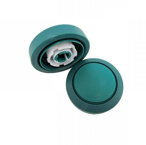 RICAMBI RUOTE FOLLETTO HD40 COMPATIBILE