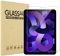 ProCase Screen Protector for iPad Air 5th 4th / Pro 11 4th 3rd 2nd 1st Generation, Tempered Glass Film Guard for 10.9 Air 5 4 /Pro 11 4 3 2 1-1 Pack
