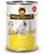 Wolfsblut VetLine Urinary Huhn 6 x 395g | Nassfutter