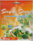 TRTO Pack of 30 Microwave Cook Simply Steam Bags Meat Vegetables Fish Poultry Easy To Use and Fits