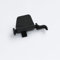 PIAOLGYI Replacement Switch for Ryobi One Hybrid 18V Leaf Blower