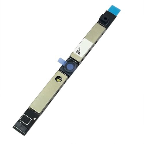 JINTAI Webcam Camera Internal Board for HP 14DK/14sdk/14cf/14ck/14Df/14MA/14CM/240 G7 G8/15DA/15DB/17BY/17CA/470 G7 L23237001 L22587001 L20447001 L41353250 L41353251 | 14CM/240 G7 G8/15DA/15DB/17BY/17CA/470 G7 L23237001 L22587001 L20447001 L41353250 L41353251